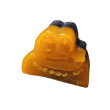 Load image into Gallery viewer, Al G Wax