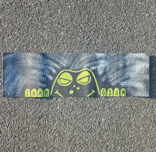 Load image into Gallery viewer, Gnarscum Al G Grip 1