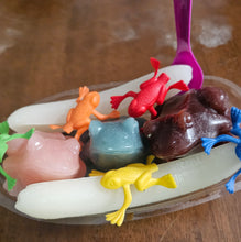 Load image into Gallery viewer, Scum Split Wax