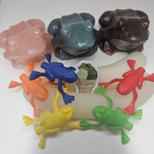 Load image into Gallery viewer, Scum Split Wax