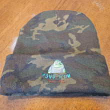 Load image into Gallery viewer, Slippery Character Beanies (Round 4)