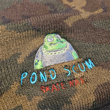 Load image into Gallery viewer, Slippery Character Beanies (Round 4)