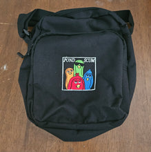 Load image into Gallery viewer, Scum Bag (Round 2)