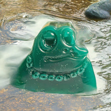 Load image into Gallery viewer, Al G Wax