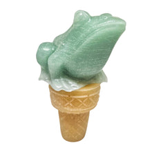 Load image into Gallery viewer, Scum Cone Wax