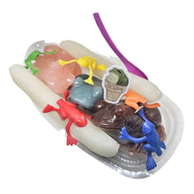 Load image into Gallery viewer, Scum Split Wax