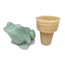 Load image into Gallery viewer, Scum Cone Wax