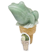 Load image into Gallery viewer, Scum Cone Wax