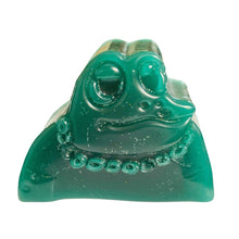 Load image into Gallery viewer, Al G Wax