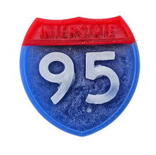 Load image into Gallery viewer, Toad Trip Wax