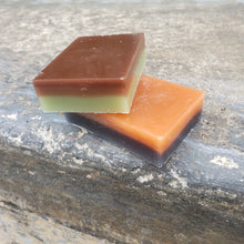 Load image into Gallery viewer, "Classic" Slices - Fall Layers