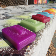 Load image into Gallery viewer, Slickadas