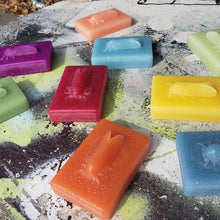 Load image into Gallery viewer, Slickadas