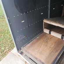 Load image into Gallery viewer, STFU Holographic Sticker