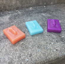 Load image into Gallery viewer, Slickada Limited Edition Set