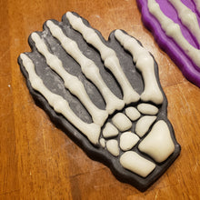 Load image into Gallery viewer, Hand of Death