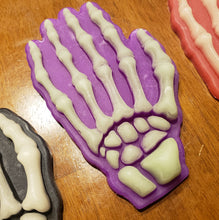 Load image into Gallery viewer, Hand of Death