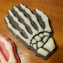 Load image into Gallery viewer, Hand of Death