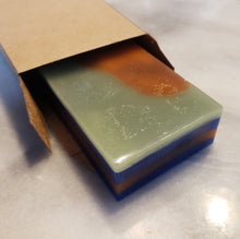 Load image into Gallery viewer, Al G's Surprise Slices