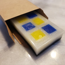 Load image into Gallery viewer, Al G's Surprise Slices