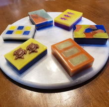 Load image into Gallery viewer, Al G's Surprise Slices