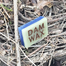 Load image into Gallery viewer, Dam Wax