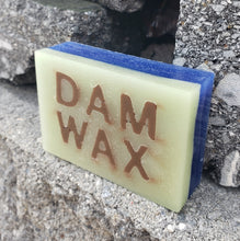 Load image into Gallery viewer, Dam Wax