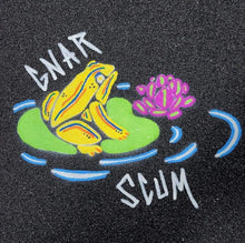 Load image into Gallery viewer, Gnarscum Yellow Package