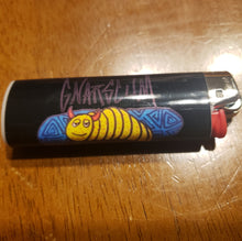 Load image into Gallery viewer, Gnarscum Lighter