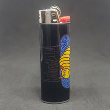 Load image into Gallery viewer, Gnarscum Lighter