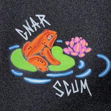 Load image into Gallery viewer, Gnarscum Orange Package