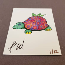 Load image into Gallery viewer, Festina Lente Limited Edition Set