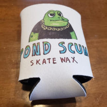 Load image into Gallery viewer, Al G Koozie