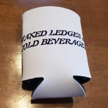 Load image into Gallery viewer, Al G Koozie