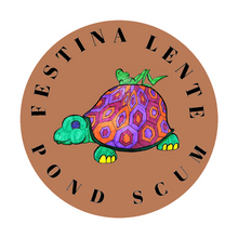 Load image into Gallery viewer, Festina Lente Limited Edition Set