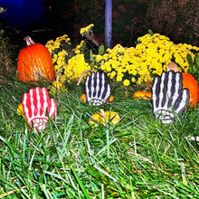 Load image into Gallery viewer, Hand of Death