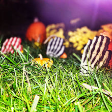 Load image into Gallery viewer, Hand of Death