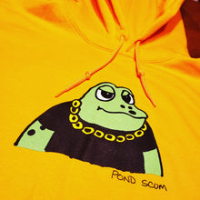 Load image into Gallery viewer, Al G Hoodie
