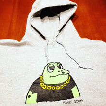 Load image into Gallery viewer, Al G Hoodie