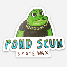 Load image into Gallery viewer, Rookie Year Sticker Pack