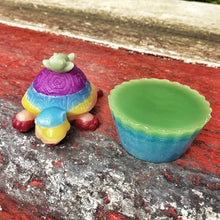 Load image into Gallery viewer, Festina Lente Limited Edition Set