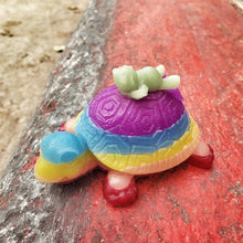 Load image into Gallery viewer, Festina Lente Limited Edition Set