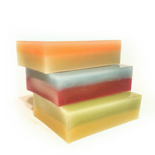 Load image into Gallery viewer, "Classic" Slices - Summer Duos