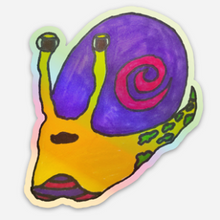 Load image into Gallery viewer, Rookie Year Sticker Pack