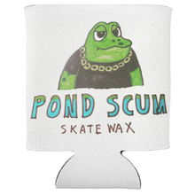 Load image into Gallery viewer, Al G Koozie