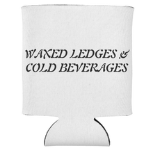 Load image into Gallery viewer, Al G Koozie