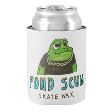 Load image into Gallery viewer, Al G Koozie