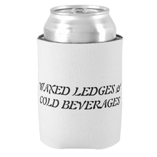 Load image into Gallery viewer, Al G Koozie