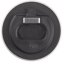 Load image into Gallery viewer, Al G Magnet Bottle Opener
