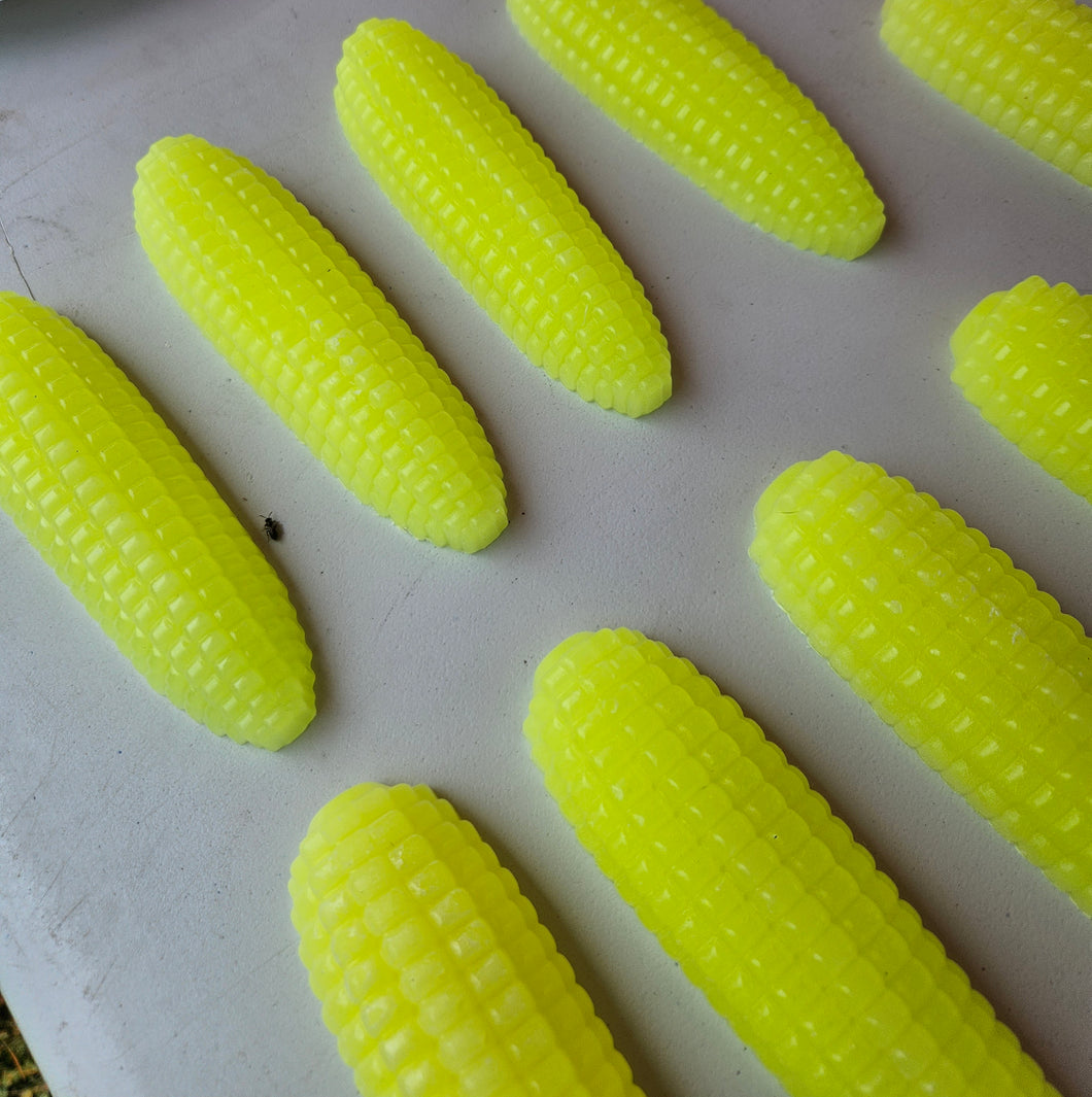 Lancaster Sweet Corn